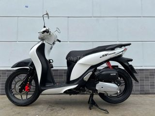 sh mode đk 2019 abs bản đặc biệt,smk,bstp,9 chủ