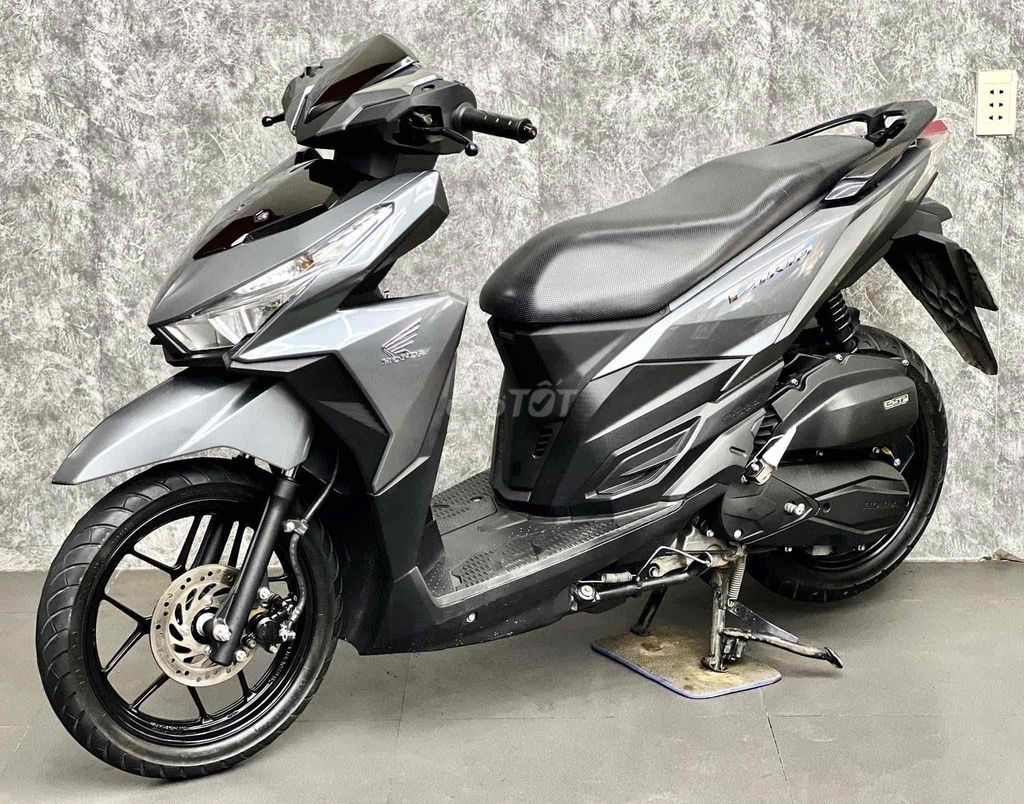 Vario 125 Góp Trả Trước 25Tr Bao Nợ Xấu