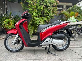 sh 150i nhập Ý sm103 đo 2011 bstp ngây chủ