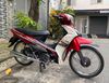 Sym elegant 50cc chinh chu cho hoc sinh chay o TPHCM gia 11.3tr MSP #2241974