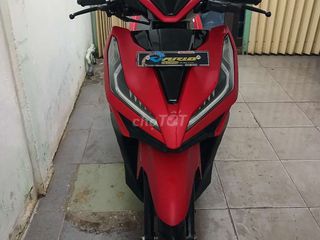 Cần tiền bán xe hiệu vario 150cc