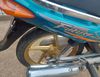 Can ban chiec xe honda Future rin o Ba Ria-Vung Tau gia 12.8tr MSP #2244047