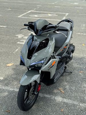 2020 Honda AirBlade 125  Biển Hn bao sang tên