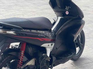 Honda Airblade 110 dky 2015 máy zin chất