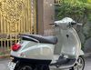 Vespa Lx 125 Chinh chu may sieu chat o Ha Noi gia 3tr MSP #2242776