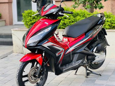 Airblade 125 zin chất biển 29 chính chủ đi giữ gìn