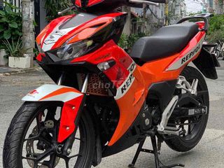 v3 4000km bstp zin bao ký km bao thu hồi nếu cần