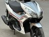 XMHN: honda _ Air blade 125i 2013 29P _ Cuc Dep o Ha Noi gia 18.8tr MSP #2251832