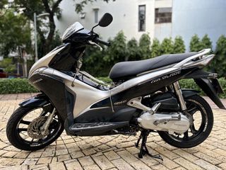 Honda Airblade Fi, màu đen,bstp,keng bảo hành