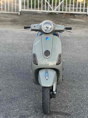 Vespa Lx 125cc Máy êm chất chính chủ