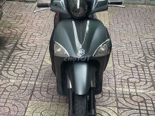 Bán xe Liberty 125 3vie.Bstp đời 2015.xe đẹp gtdd