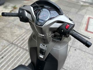 sh 300i 2020 chữ T baga dài vàng cát sa mạc 1 chủ