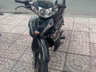 Thanh lí Yamaha Sirius 2010 BS Thủ Đô xe giá tổt