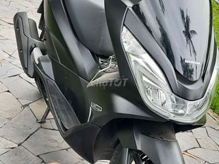 Honda pcx 125 bstp chính chủ.Khóa smaykey Đẹp keng