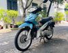 Wawe Rs_110 - Bstp - Can ban HONDA Wave 100 RS 2011 o TPHCM gia 8.3tr MSP #2258639