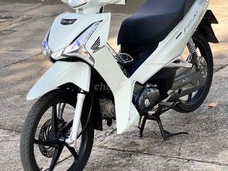 honda future mới keng