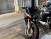 Moto r15v 3 dk t10 2018 155cc o TPHCM gia 39.5tr MSP #2232371