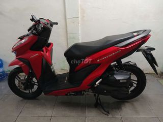 Cần tiền bán xe hiệu vario 150cc