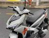 2020 Honda Airblade 125 . May Zin , bien Hn o Ha Noi gia 15tr MSP #2243968