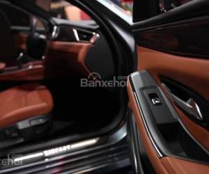 MUA VINFAST LUX A2.0 NGAY TU BAY GIO. TIET KIEM LEN DEN 466 TRIEU