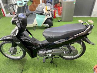 Yamaha Sirius 110 2024 xe mới 100%