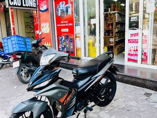 Bán xe EX 50cc/2021 chính chủ