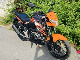 SUZUKI BANDIT 2021 BS70 CHÍNH CHỦ SIÊU ĐẸP