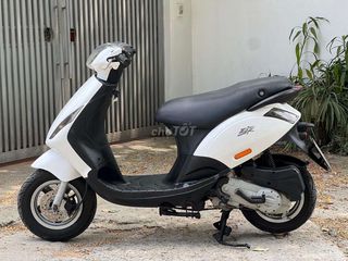 Piaggio Zip100 Chính chủ máy nguyên