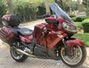 can ban moto Kawasaki 1400cc chinh chu o TPHCM gia 230tr MSP #1368379