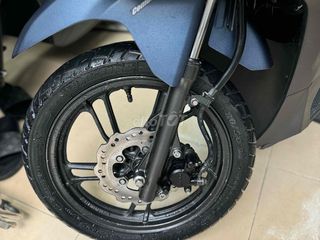 Vario 150cc 2020 bstp chính chủ mua bán