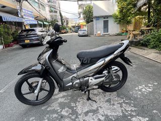 Honda Future GT 125 BSTP Bảo Hành 1 Năm