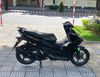 Honda ab 4 van 2022 bs 75 co tra gop trao doi o Da Nang gia 37.5tr MSP #2246070