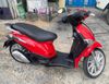 xe piaggio Liberty 3V Le xang phun Fi Y doi 201( o TPHCM gia 4.45tr MSP #2242282