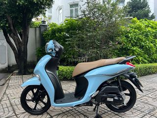 janus đk 2023,khoá smk,bst,btc,có cmnd,cọp 700km