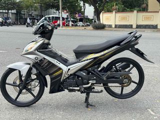 Ex 135 côn tay dk 2014 xuống áo 2010 kiễng