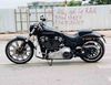 Harley Davidson Breakout 114 2021 Xe Dep o TPHCM gia 165tr MSP #1720289