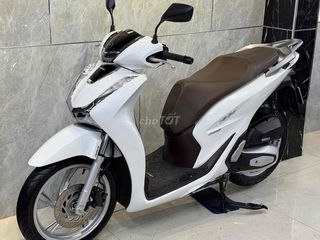 SH160 ABS 2023 BSSG SIÊU KENG