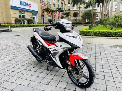 YAMAHA EXCITER 150 CÔN TAY 2021 CHÍNH CHỦ BÁN