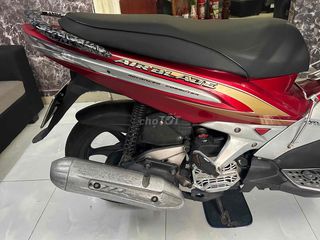 honda AB 2010 Fi bstp phong thuỷ 003.38