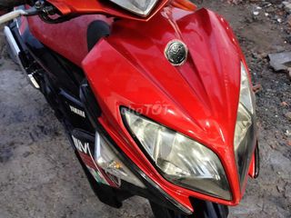 Yamaha Nouvo 4 2011 bstp59 cavet đủ