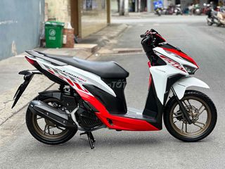 honda Vario 125 dk 2021 BS SG 9 chủ sang tên 1p30s