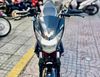 Suzuki Raider 2018 chinh chu. xe dep may gin Gop o TPHCM gia 25.8tr MSP #2241860