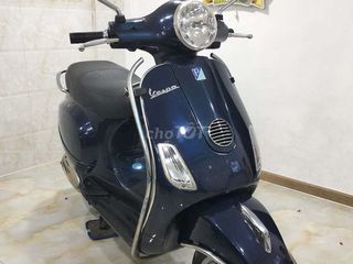 Vespa ie bstp chính chủ