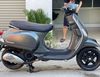 Piaggio Vespa S125 Chinh. chu may nguyen ban o Ha Noi gia 4.8tr MSP #2249385