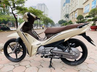 YAMAHA JUPITER FINR FI ĐỜI MỚI ĐK 2023