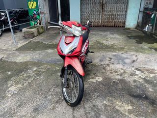 cần bán xe rzx 110cc