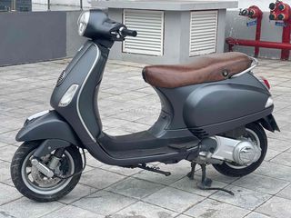 Vespa 2017 gtdd Máy móc nguyên bản ko đi cần bán