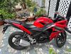 Ban xe CRB - Can ban HONDA CBR1000RR 2013 o TPHCM gia 32tr MSP #2244846