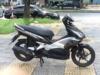 Honda ab fi 2 đèn 2010 bs 43 có trả góp trao đổi