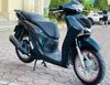 Honda SH Viet 125 CBS-Bien Ha Noi Xe Di Chuan o Ha Noi gia 45tr MSP #2247138